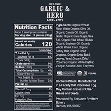 You can chat in korean, or 한국어. Schwartz Brothers Bakery Bagel Chip Sampler Everything Garlic Herb Organic Kosher Artisanal Vegan Freshly Baked 8oz Containers Pack Of 2 Pricepulse