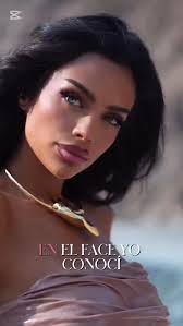 Daniela Real gomelo flow #parati #virals #reels #musica #realgomeloflow