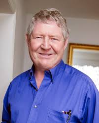 Craig Corley Obituary