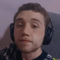 50+ "Eduardo Altamirano" profiles