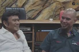 Apr 27, 2021 · january 26, 2021 aku yang tidak kau ini itu dan di anda akan apa dia saya kita untuk mereka ada tahu dengan bisa dari tak kamu kami adalah ke ya orang tapi harus pergi baik dalam sini seperti hanya ingin sekarang semua saja sudah jika oh apakah jadi satu jangan notes 1) this list was created using public/free Lirik Dan Chord Lagu Terkesima Dari Rhoma Irama Feat Nur Halimah Halaman All Kompas Com