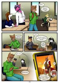 Page 2 of Rayray Wolfie hentai videos, GIFs, and images | R34.app