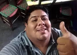 🖤SENTIDAS CONDOLENCIAS🖤 Este medio de comunicación y la familia Rios  Vargas, envía las más sinceras condolencias a la familia Negreiros, por la  irreparable pérdida de quien en vida fue: 🕊PEDRO NEGREIROS PIZAN