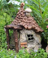 Pin On Fairy Garden