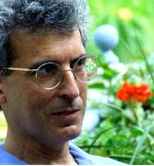 Alaric Rokko Jans ￼