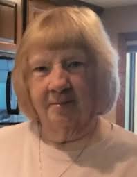 Melinda Dunn Obituary