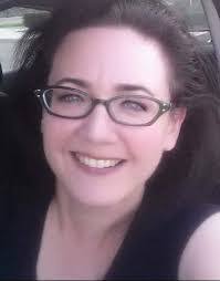 Michelle Chartier's Instagram, Twitter & Facebook