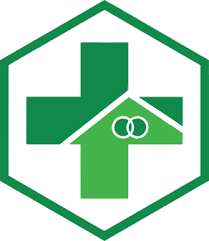 Check spelling or type a new query. Puskesmas Logo Download Logo Icon Png Svg