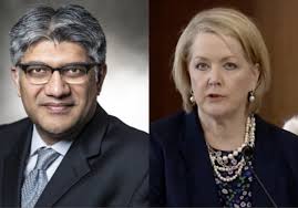 Significant Risk of Fraud': Federal Watchdog Calls for Emergency Halt to  Biden's $400 Billion Energy Loan Fund