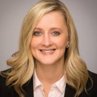 Barnaby Wright Email & Phone Number