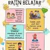 Landasan tersebut meliputi landasan filosofis, religius, psikologis, sosial budaya, pedagogis. 1