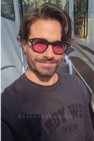 Brandon Camper World