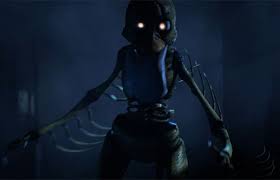 Five nights at freddy's world is a tough rpg game . Five Nights At Freddy S Series Alchetron The Free Social Encyclopedia