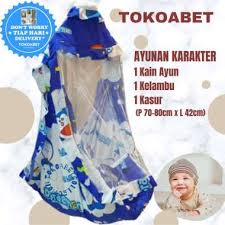 Lover jilboobs, milf, setengah baya, | twuko. Ayunan Bayi Harga Termurah Juni 2021 Blibli
