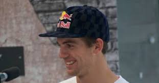 Världens 3 längsta hopp med motorcykel