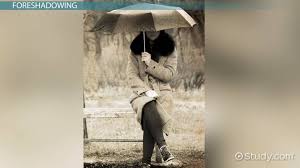 Check spelling or type a new query. What Are Some Literary Devices In The Book The Maze Runner Study Com