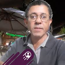 Plz tell me I'm not alone. 🫣🤷🏻‍♀️😂