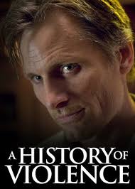 What Peter Macneill Films and TV are