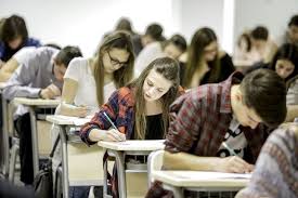 Ösym, 2018 yks sınav giriş yerlerini duyurdu. Ve Aciklandi Yks Sinav Giris Yerleri Sorgulama 2021 Yks Tyt Ayt Universite Sinavi Ne Zaman Yapilacak