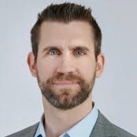 Michael Marrano's Instagram, Twitter & Facebook