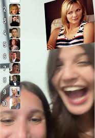 Reina sam👑❤️‍🔥