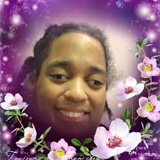 Just finished the series. I love it! Sad that Rory and Logan split. I  thought they were a perfect couple.