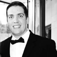 Willie Egen Email & Phone Number