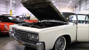 Image result for Silver Mist 1966 Imperial