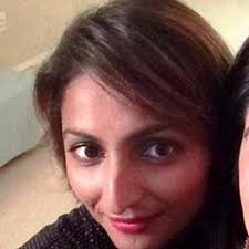 Stream Asma Bashir Chaudhery music