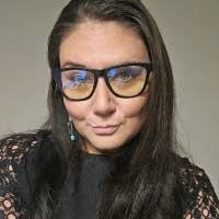 90+ "Kat Katherine" profiles