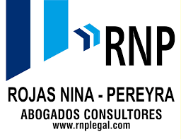 ROJAS NINA-PEREYRA ABOGADOS (RNP)