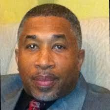 blg #logistics #valuedemployee