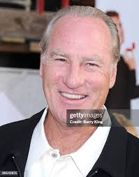 6,390 Craig King Photos & High Res Pictures