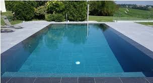 Carrelage Sol Et Mur 2 Showrooms A Montpellier Carrelage De La Tour