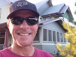 Fundraiser by Kristen Gibson : Grants Stroke Support Fund