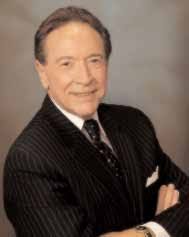 Peekskill Police Dept. to Give Cash for Guns Sunday