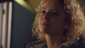 Manni ist geschäftsmann durch und durch, hat sein vermögen allerdings. Alles Was Zahlt Gastrolle Fur Lindenstrasse Star Christian Kahrmann