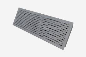 Hvac system design is a subdiscipline of mechanical engineering, based on the principles of thermodynamics, fluid mechanics and heat transfer. Linear Floor Displacement Diffuser Manufacturers Supplier Hvac Diffuser