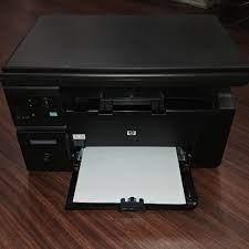 تحميل تعريف طابعة hp deskjet 1510 لوندوز 10/8/7/xp. ØªÙƒØ«Ù Ø£ÙˆÙƒÙ„Ø§Ù†Ø¯ Ù‚Ø§Ø¹Ø© Ø§Ù„Ø¯Ø±Ø§Ø³Ø© Ø·Ø§Ø¨Ø¹Ø© Hp Laserjet M1132 Mfp Sjvbca Org