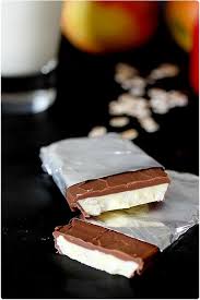 Kinder Country Maison Chefnini Recette Gateaux Et Desserts Recettes De Cuisine Patisserie