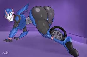 Rule34 - If it exists, there is porn of it  ameizing lewds, arcee,  cybertronian  4093306