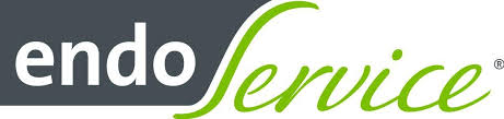Endoservice GmbH