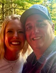 Waterford Town Board's Decision to Replace Local Police with County Patrol