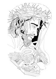 Eve Simons (simonseve491)」のプロフィール｜Pinterest