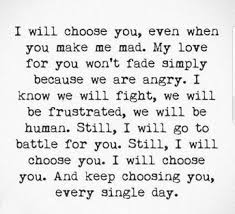I M Here To Stay It S A Wrap You Have Orchestrated A Bridge That No One Can Cross Realtalk Citat Om Karlek Kar Citat Loften