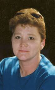 Obituary information for Linda L. Cady