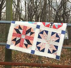Agf Quilt Block Tour Of Makers Quilts Quilt Blocks Traditional Quilts