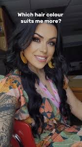 Brittany Merrell's Instagram, Twitter & Facebook