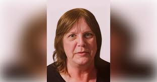 Obituary information for Irene C. Alvarez