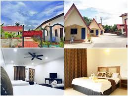 Adya hotel langkawi offers rooms equipped with cable/satellite channels, tea and coffee making facilities and a mini bar, plus all the essentials to ensure an enjoyable stay. 10 Hotel Langkawi Murah Dengan Reviu Tetamu 8 Skor Ke Atas Ana Suhana